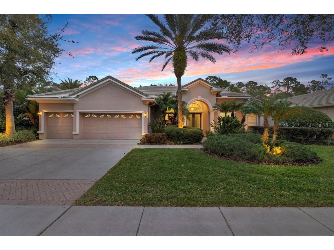 5006 Landstar Way Tampa FL 33647 T3508338 image1