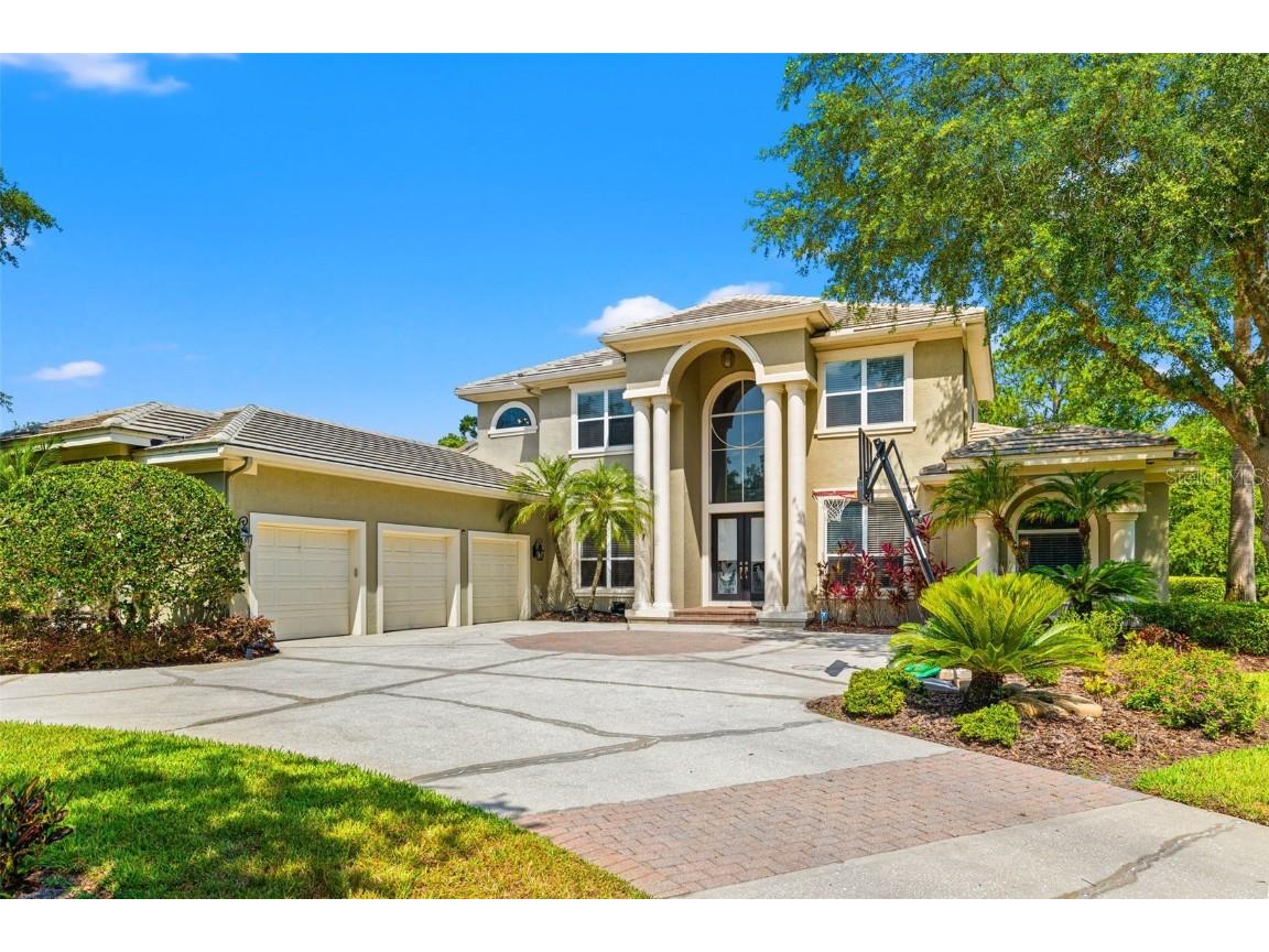 5006 Langdale Way Tampa FL 33647 T3526725 image1