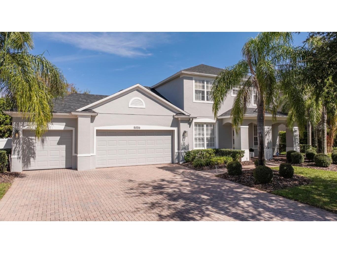 5006 Legacy Oaks Drive Orlando FL 32839 O6286776 image1