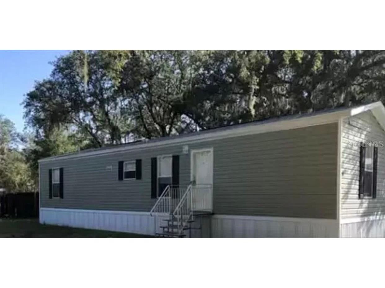 5006 Lewellyn Road #1 Lakeland FL 33810 T3461423 image1