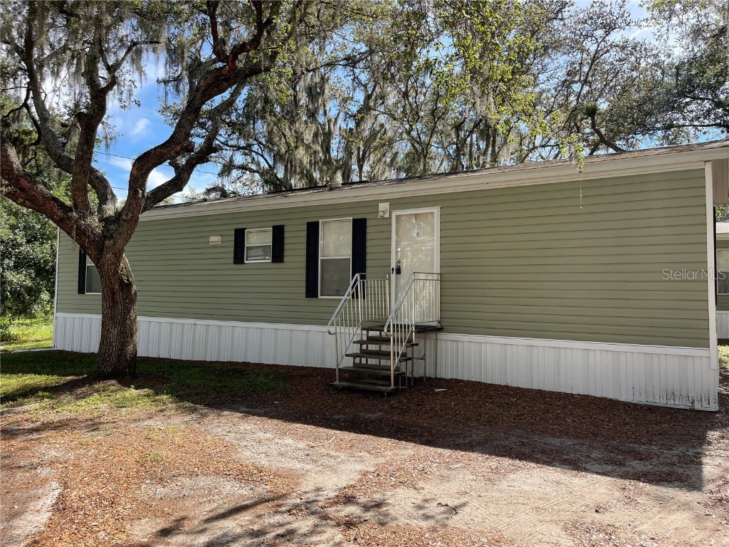 5006 Lewellyn Road #7 Lakeland FL 33810 T3520644 image1