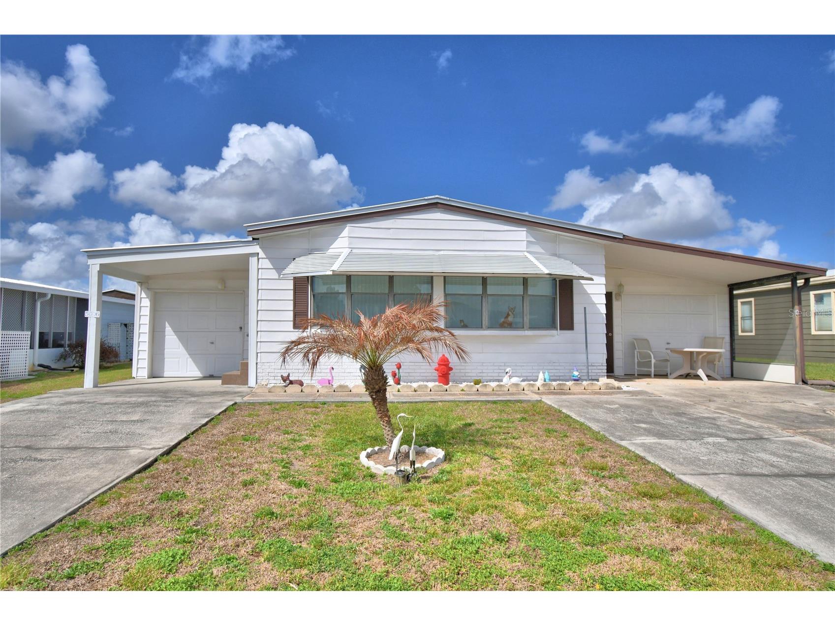 5006 Lodgewood Drive Lakeland FL 33810 L4959998 image1
