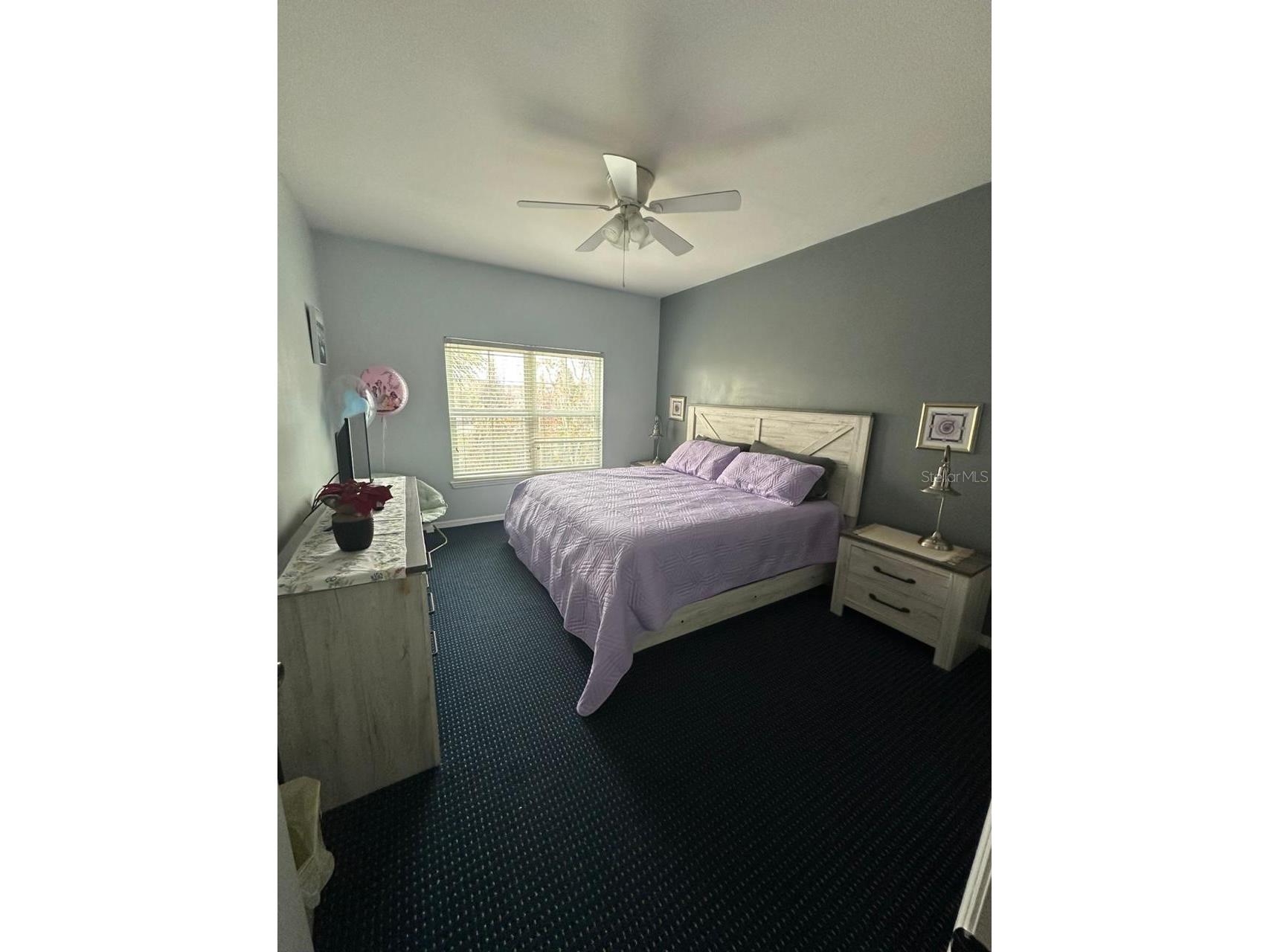 5006 Mangrove Alley #201 Kissimmee FL 34746 S5143733 image15