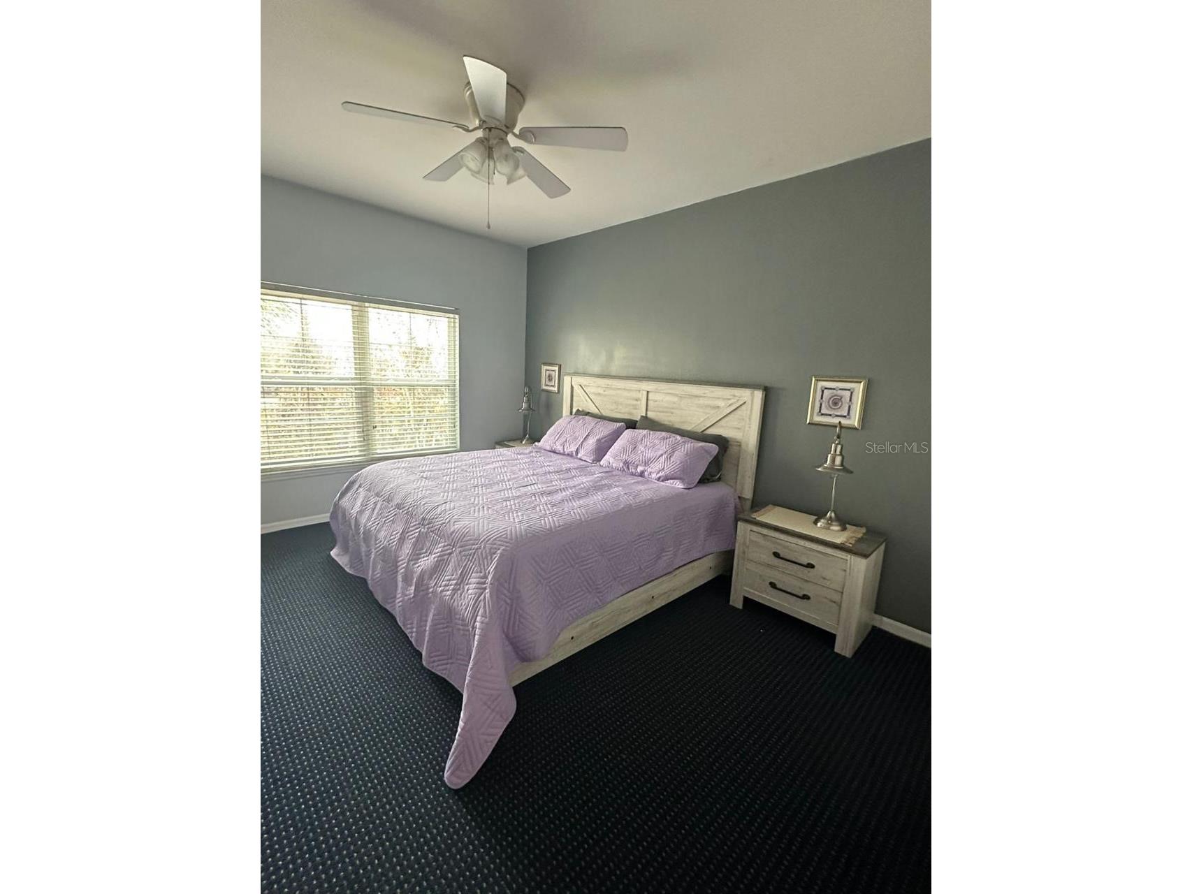 5006 Mangrove Alley #201 Kissimmee FL 34746 S5143733 image16