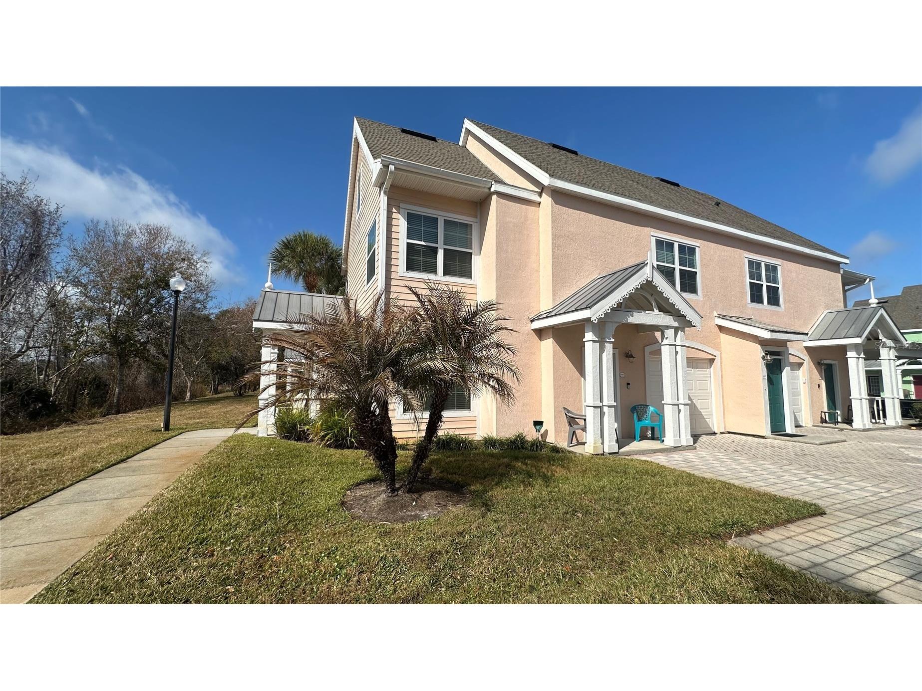 5006 Mangrove Alley #201 Kissimmee FL 34746 S5143733 image2