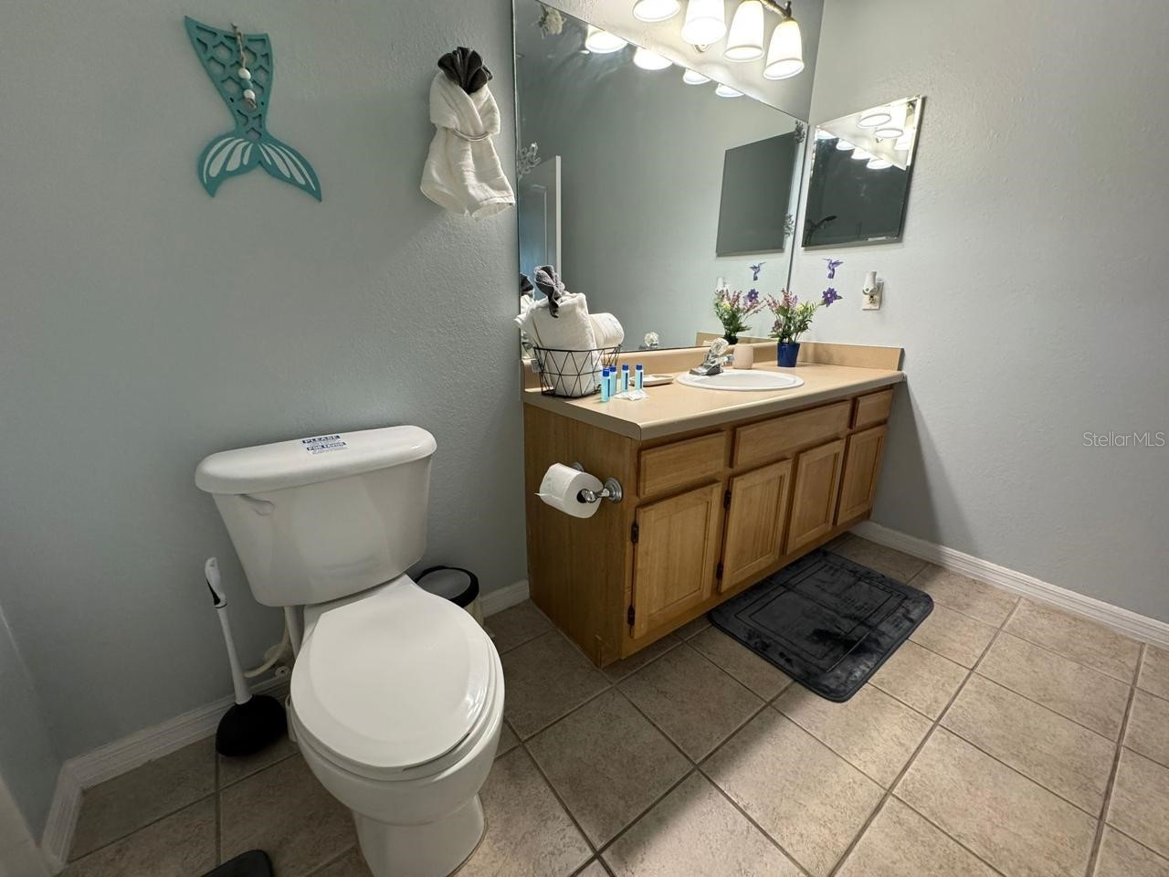 5006 Mangrove Alley #201 Kissimmee FL 34746 S5143733 image20