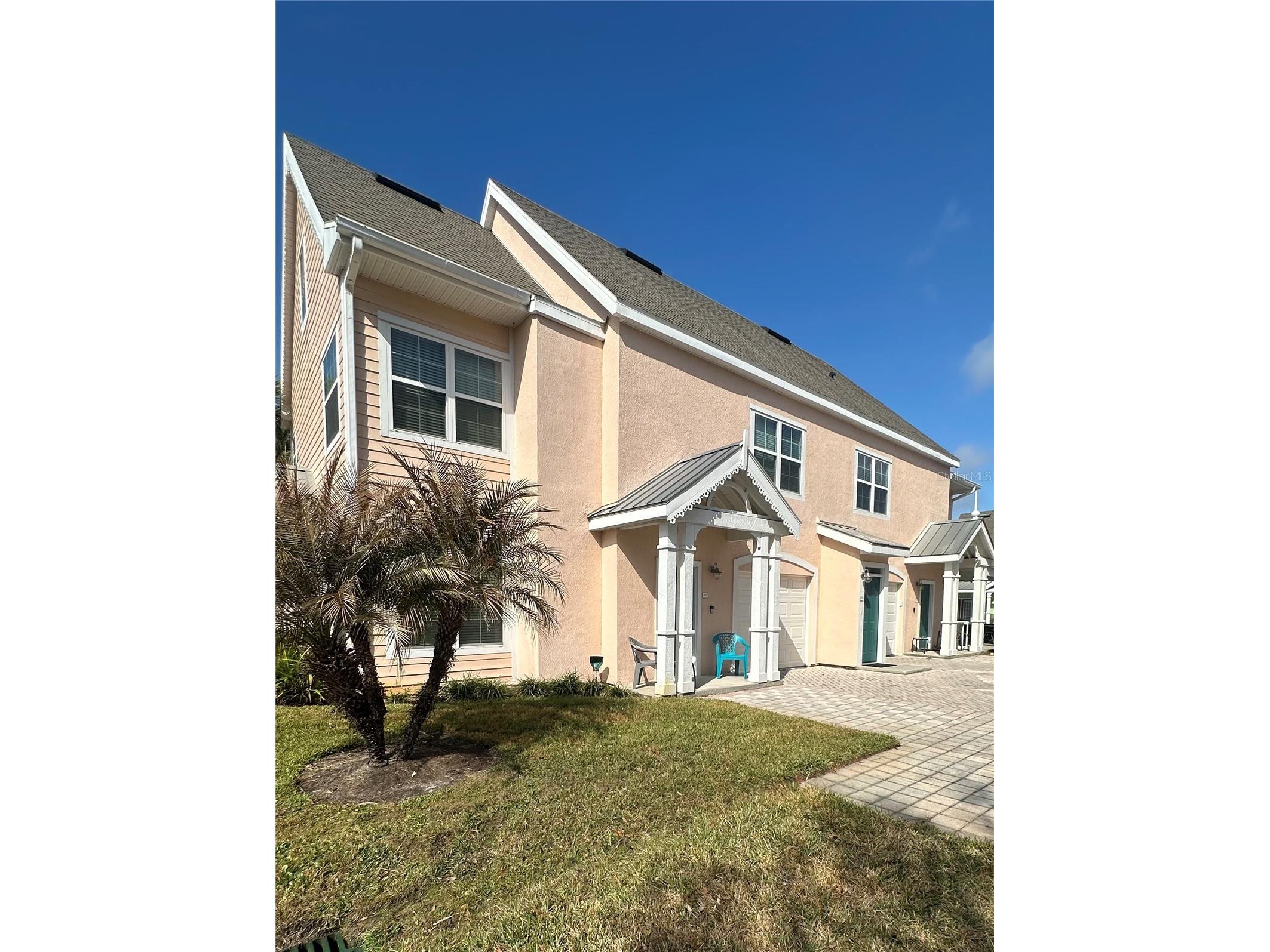 5006 Mangrove Alley #201 Kissimmee FL 34746 S5143733 image4