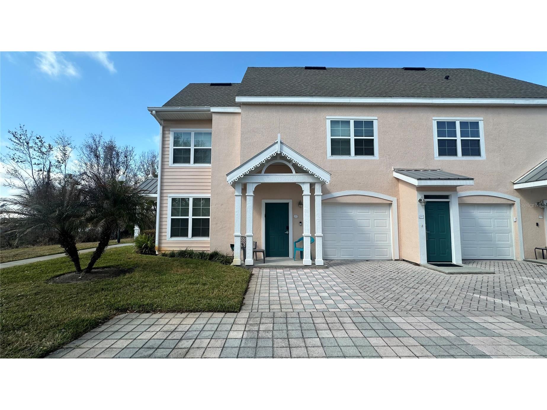 5006 Mangrove Alley #201 Kissimmee FL 34746 S5143733 image5