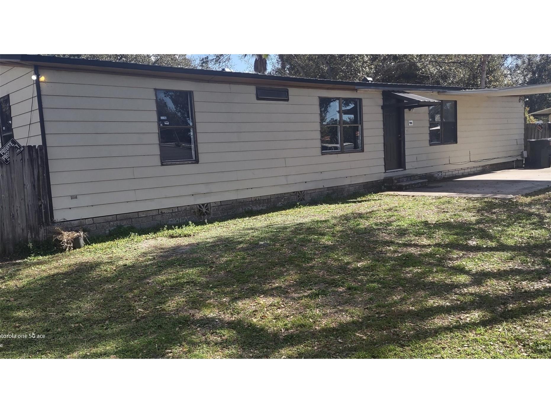 5006 Marc Drive Tampa FL 33619 L4960858 image1