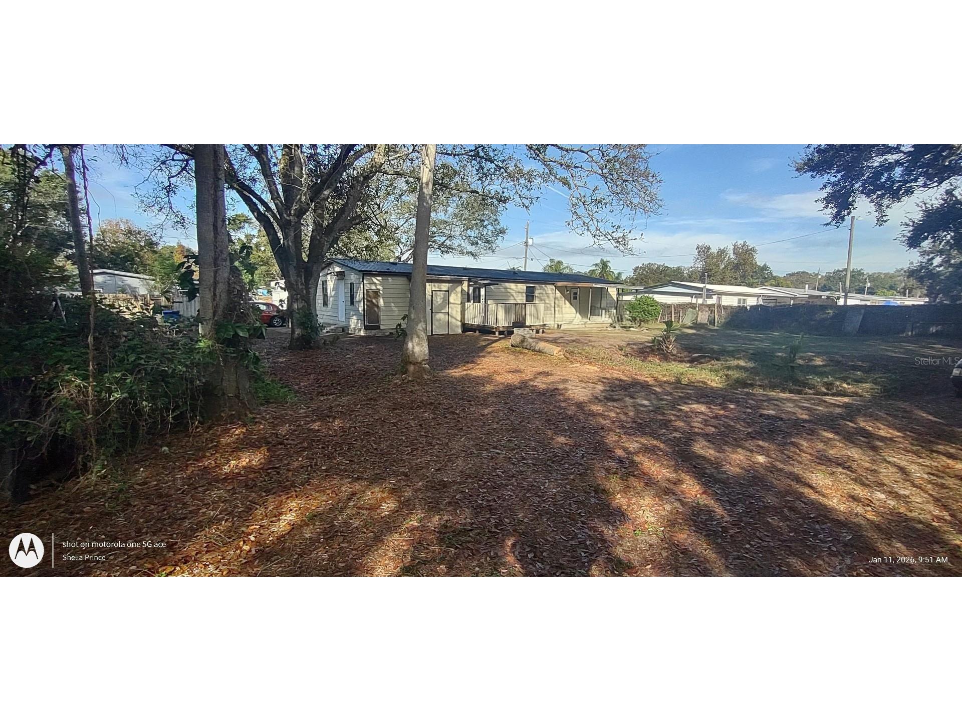 5006 Marc Drive Tampa FL 33619 L4960858 image12