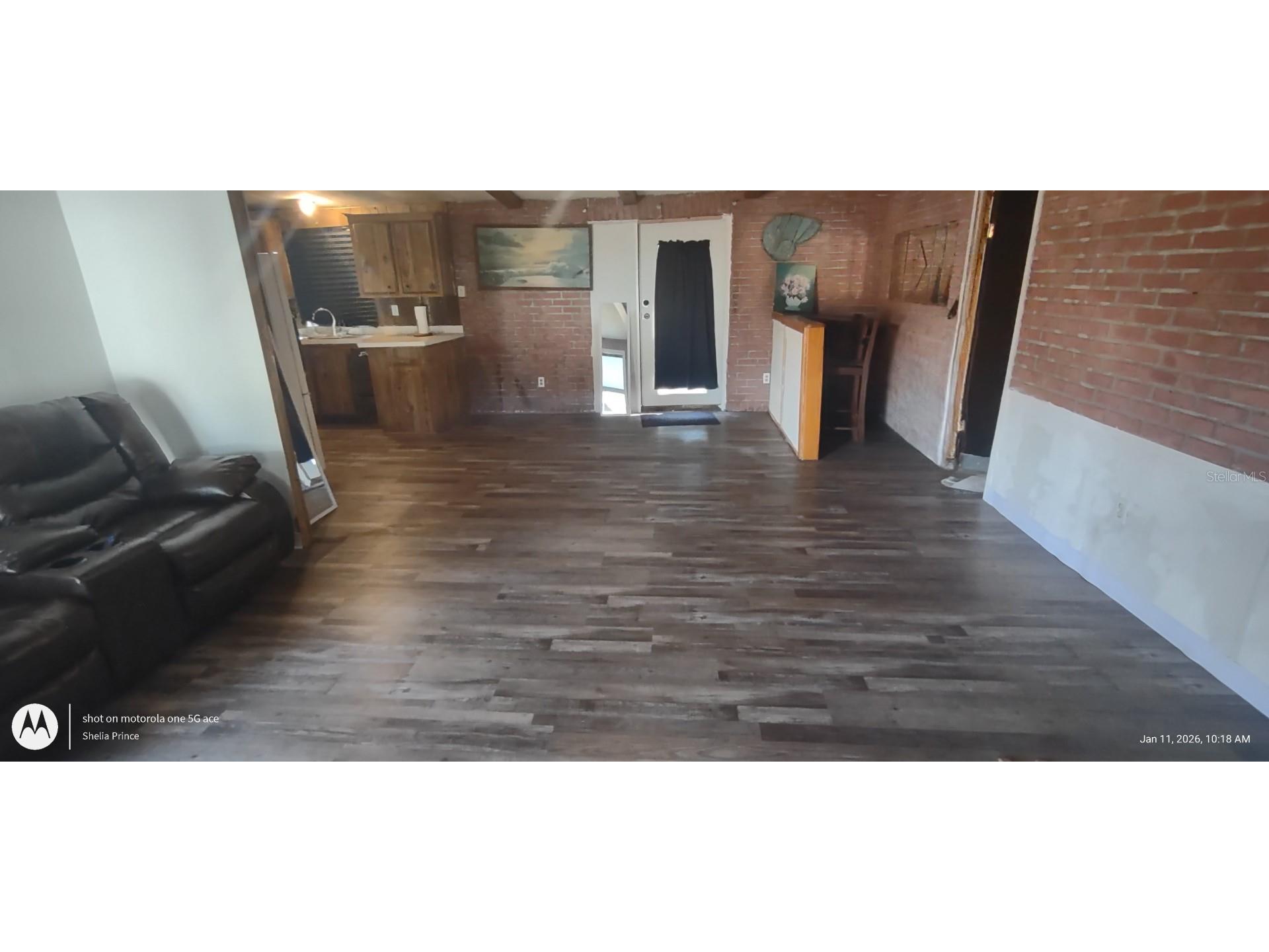 5006 Marc Drive Tampa FL 33619 L4960858 image4