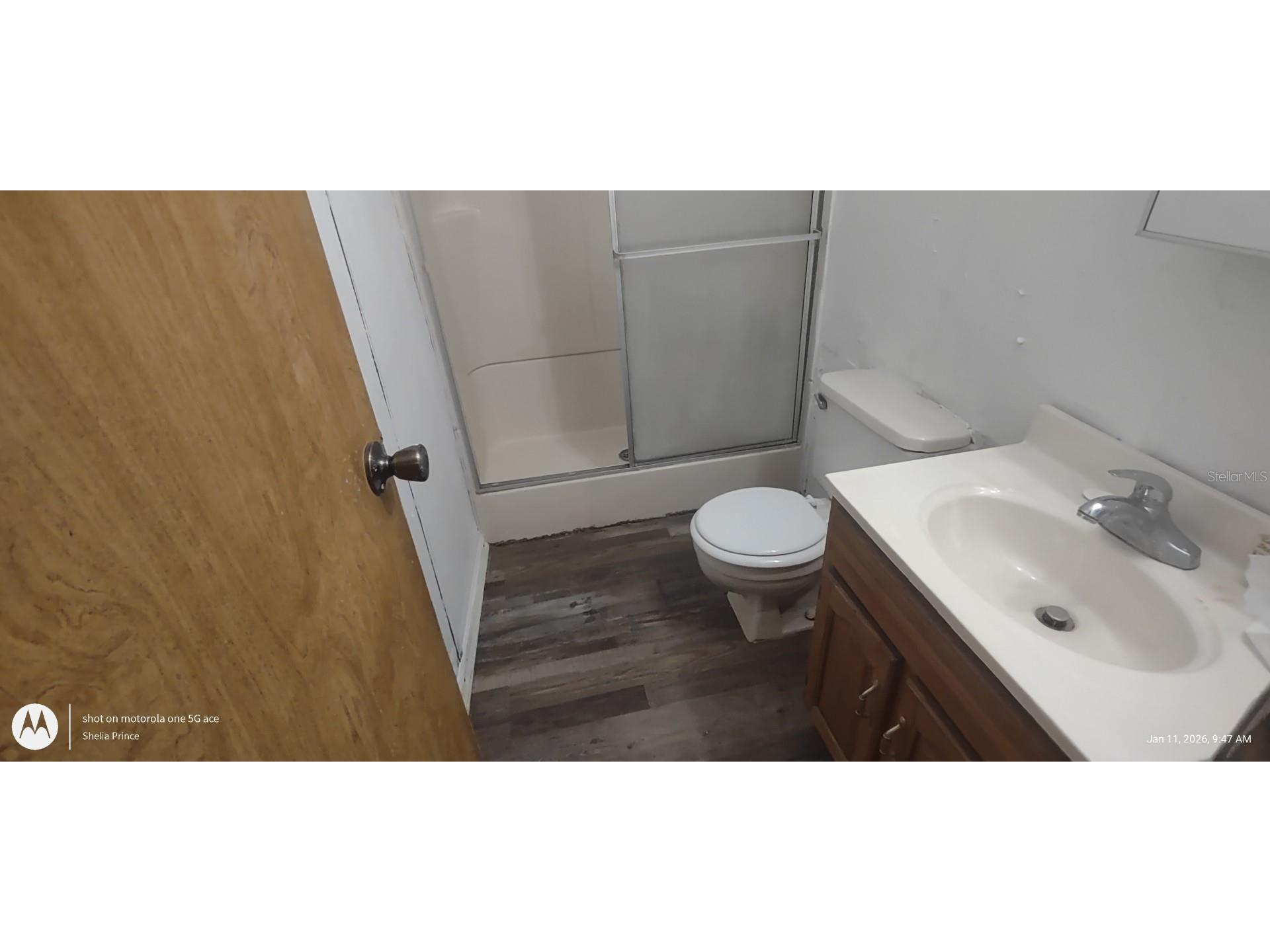 5006 Marc Drive Tampa FL 33619 L4960858 image6