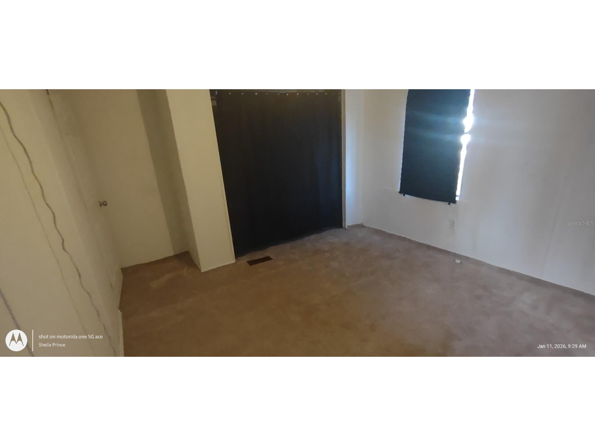 5006 Marc Drive Tampa FL 33619 L4960858 image7