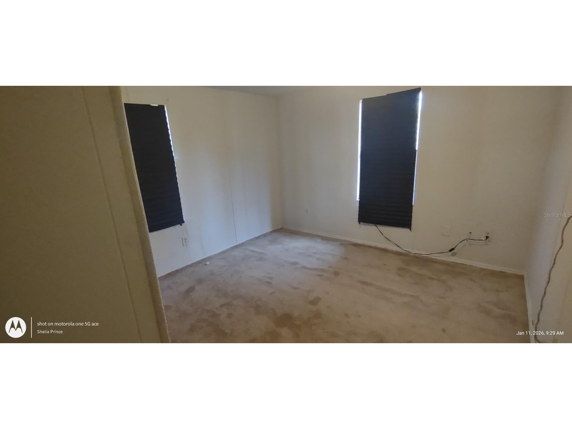 5006 Marc Drive Tampa FL 33619 L4960858 image8