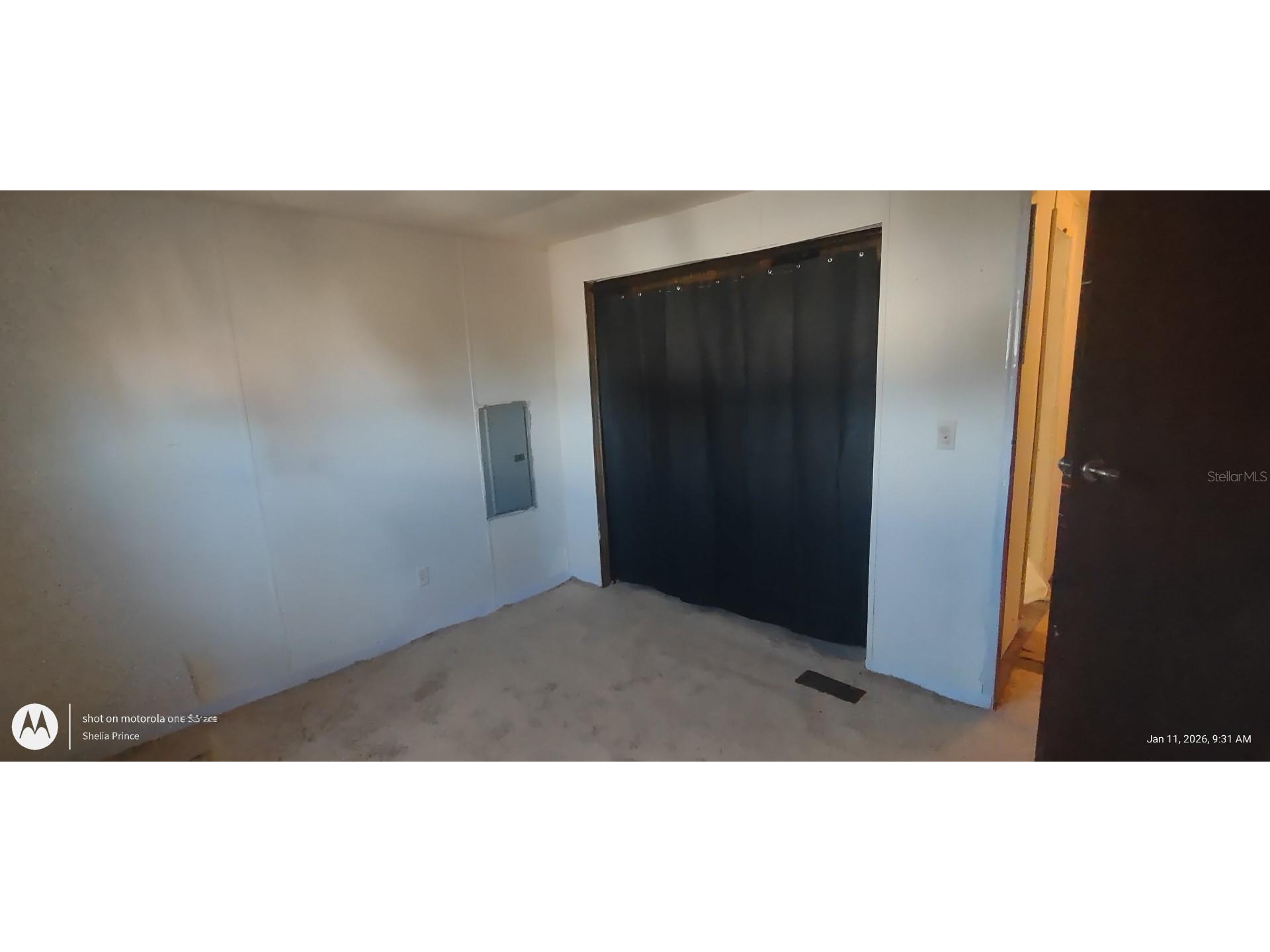 5006 Marc Drive Tampa FL 33619 L4960858 image9