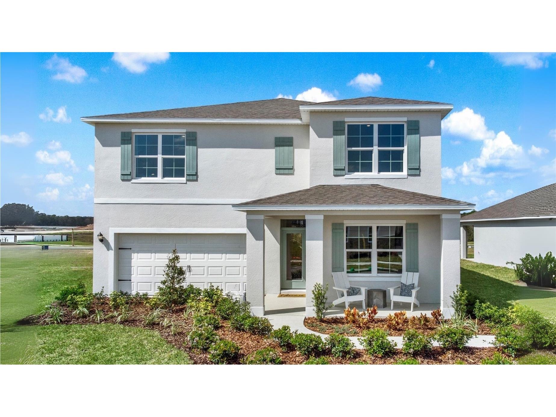 5006 Marshelder Street Apopka FL 32712 O6402663 image1