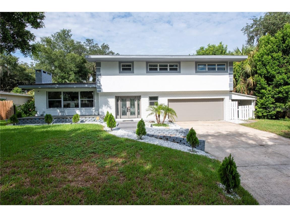5006 Monet Avenue Belle Isle FL 32812 S5056508 image1