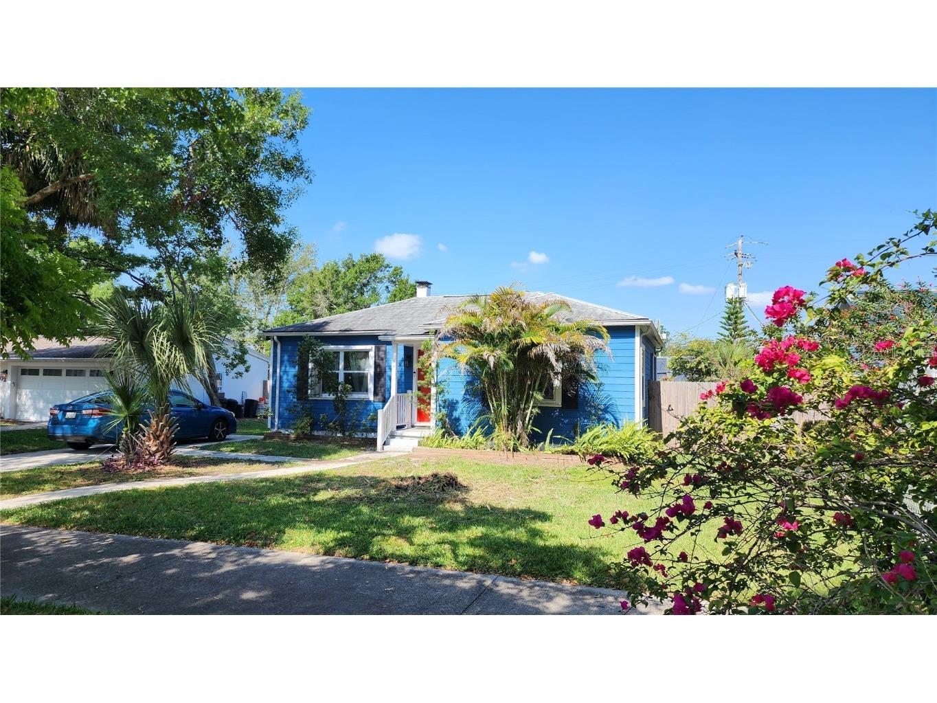 5006 N Suwanee Avenue Tampa FL 33603 T3443463 image1