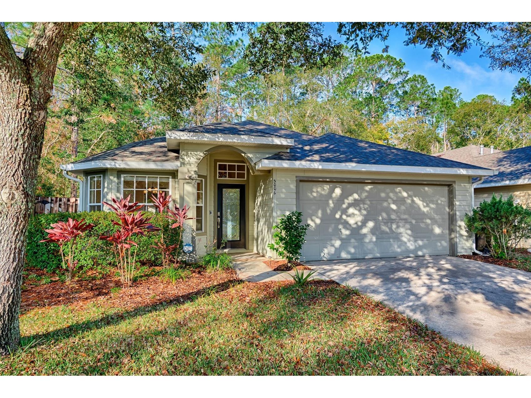 5006 NW 22nd Street Gainesville FL 32605 GC535954 image1