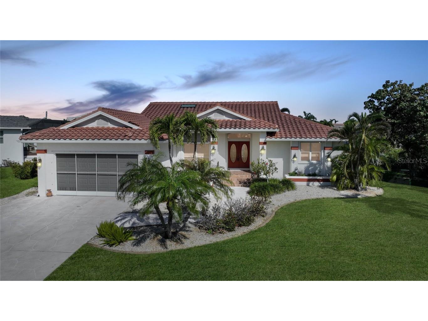 5006 Ovideo Street Punta Gorda FL 33950 C7470617 image1