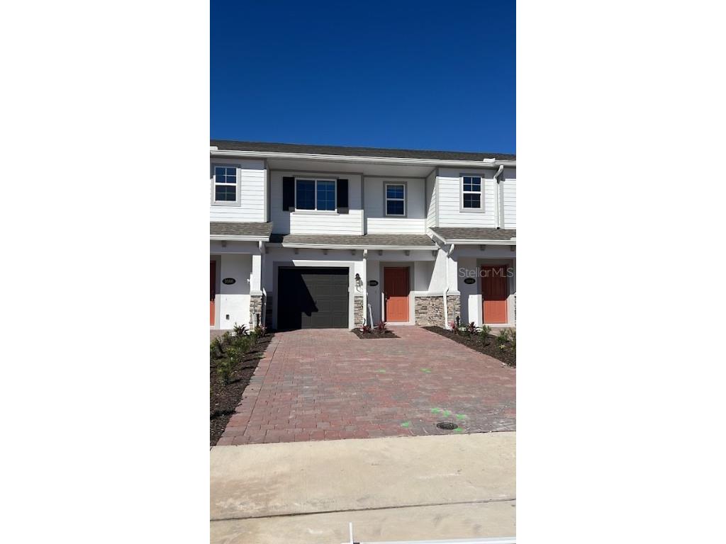 5006 Prairie Preserve Run Saint Cloud FL 34772 J974065 image1