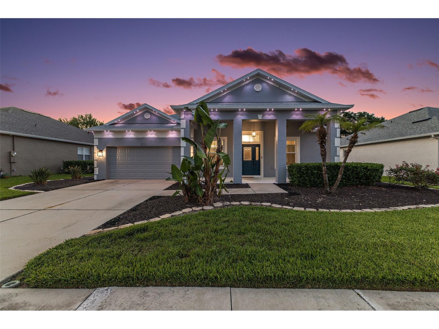 5006 Rishley Run Way Mount Dora FL 32757 G5113222 image1