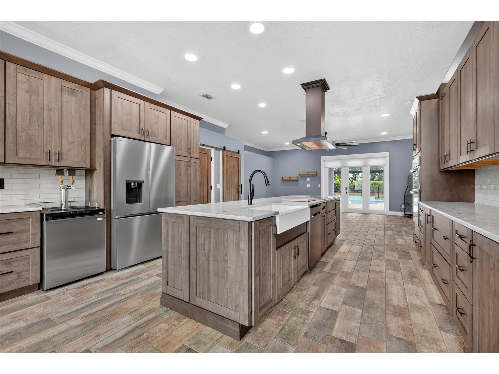 5006 Rishley Run Way Mount Dora FL 32757 G5113222 image10