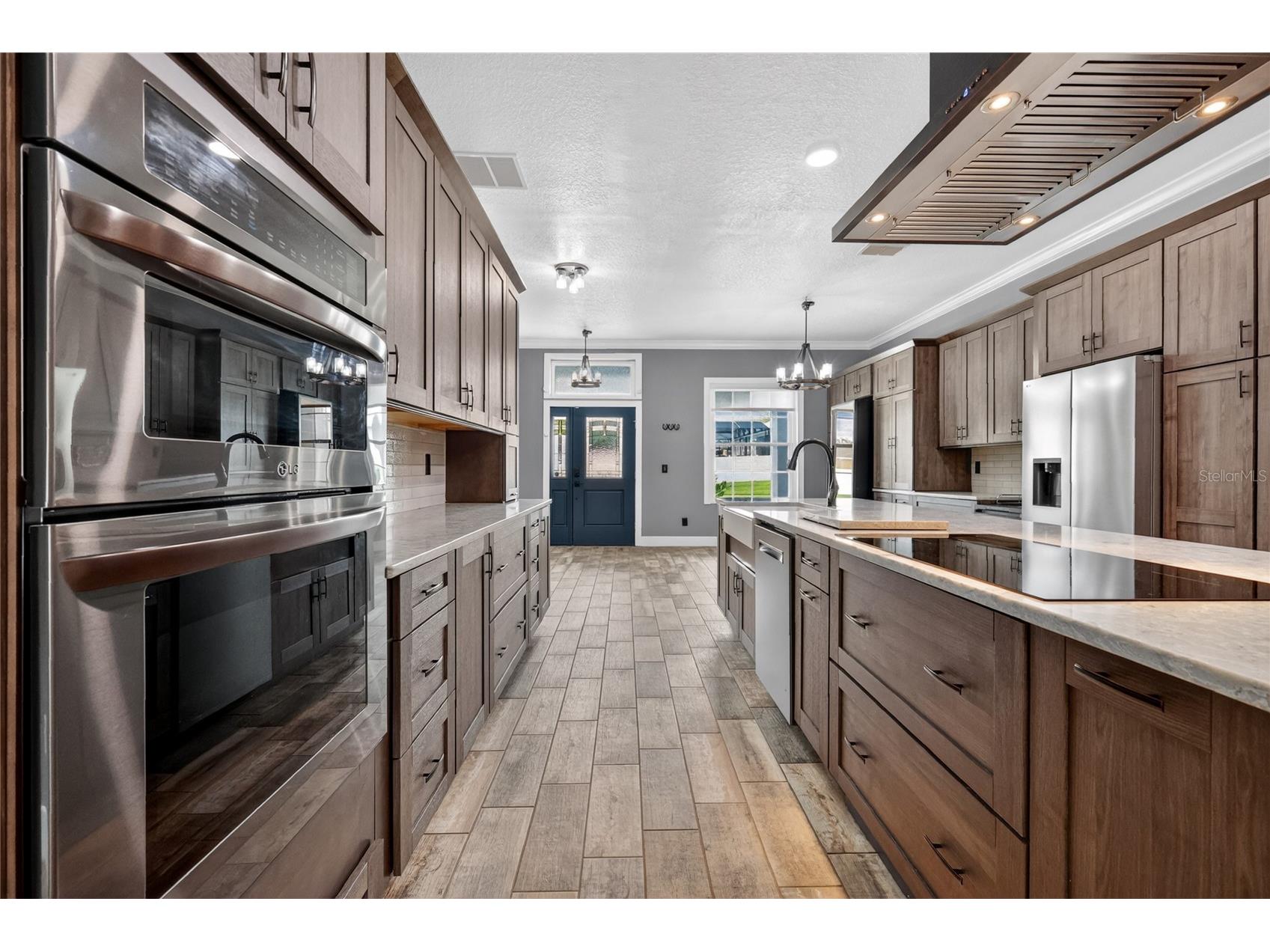 5006 Rishley Run Way Mount Dora FL 32757 G5113222 image11