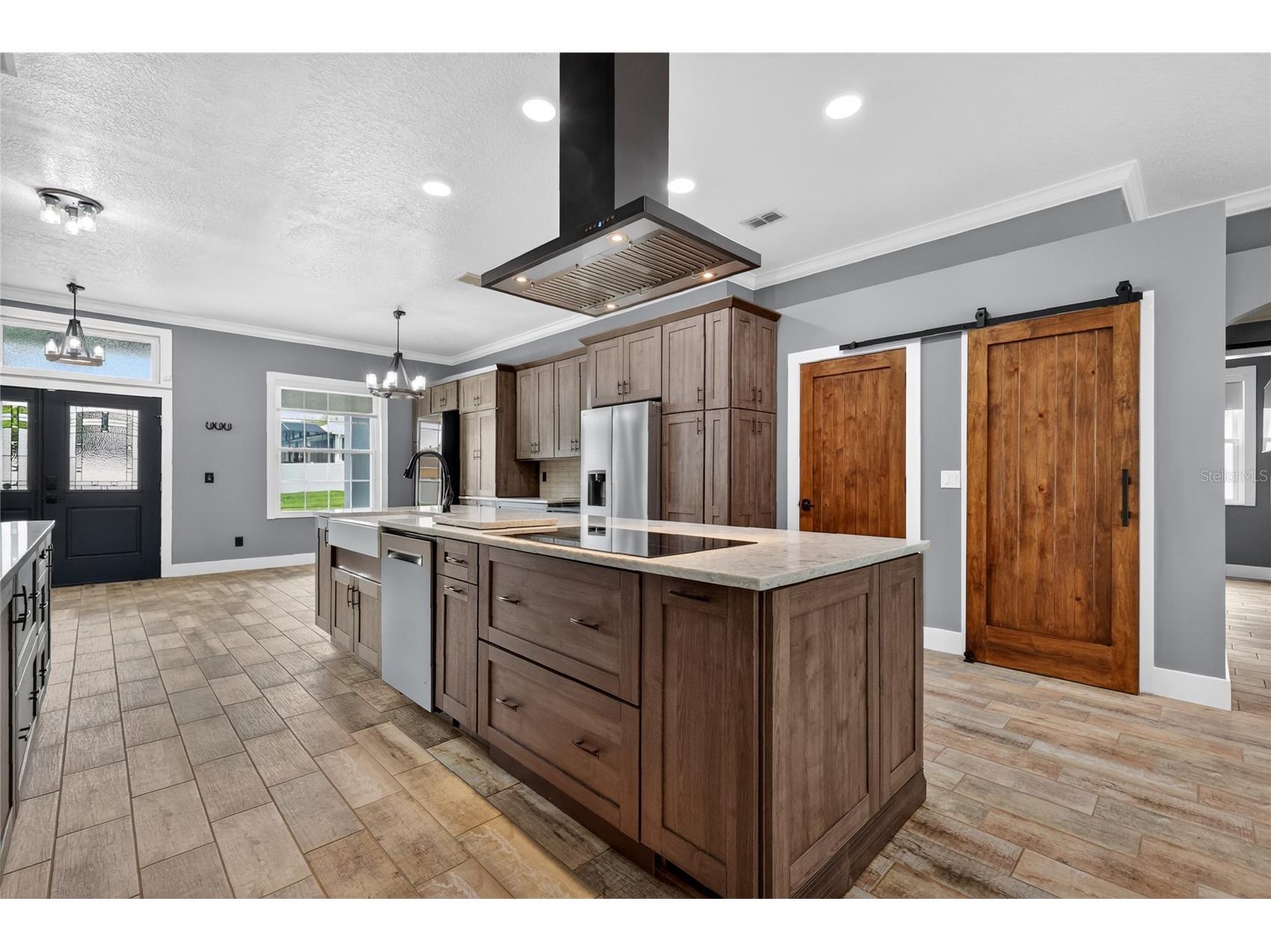 5006 Rishley Run Way Mount Dora FL 32757 G5113222 image12