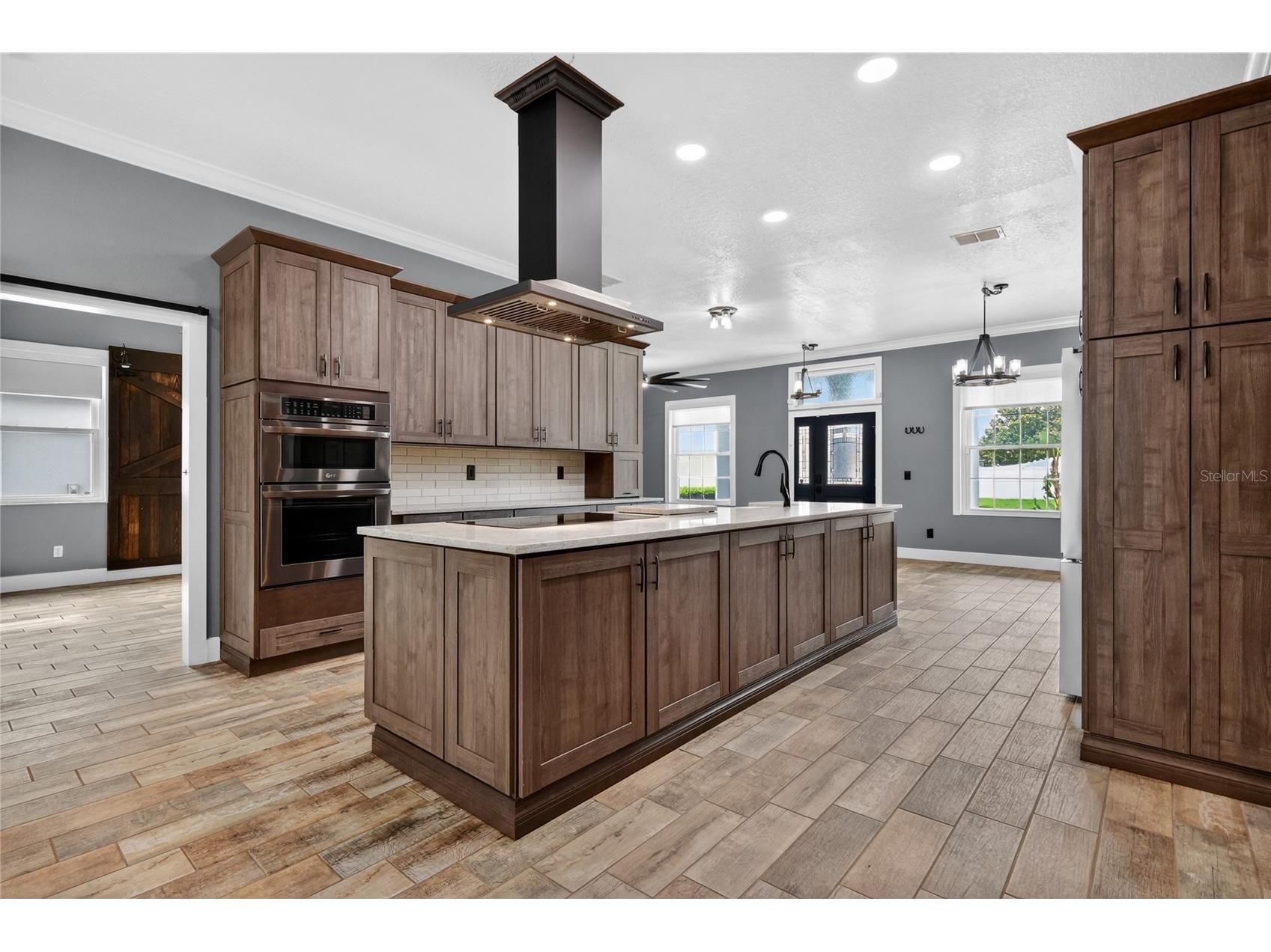 5006 Rishley Run Way Mount Dora FL 32757 G5113222 image13