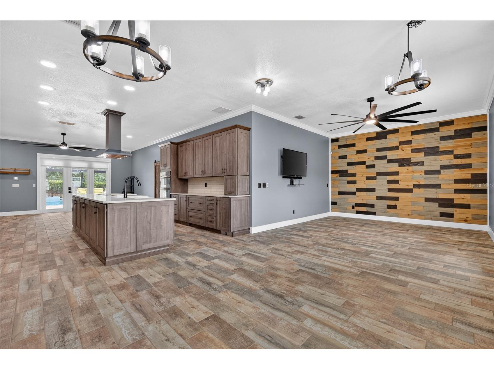 5006 Rishley Run Way Mount Dora FL 32757 G5113222 image14