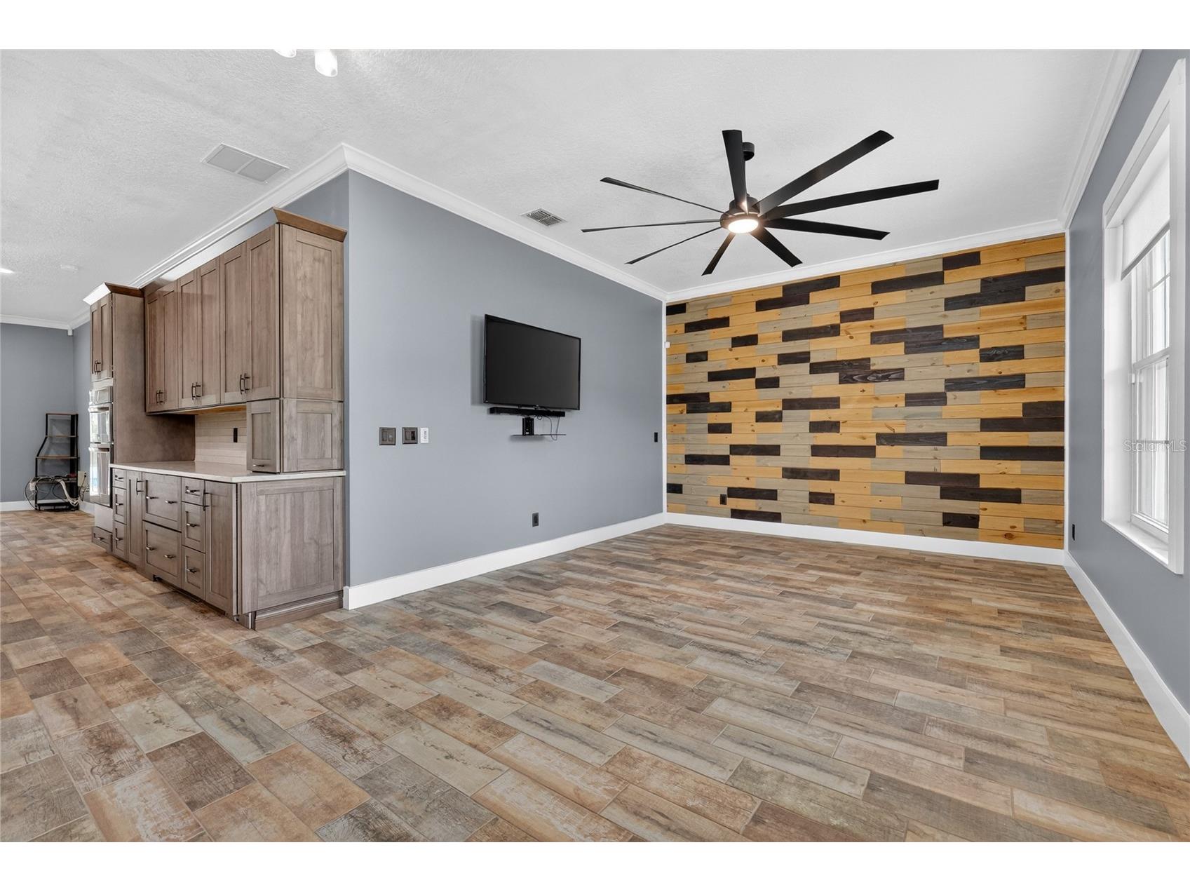 5006 Rishley Run Way Mount Dora FL 32757 G5113222 image15