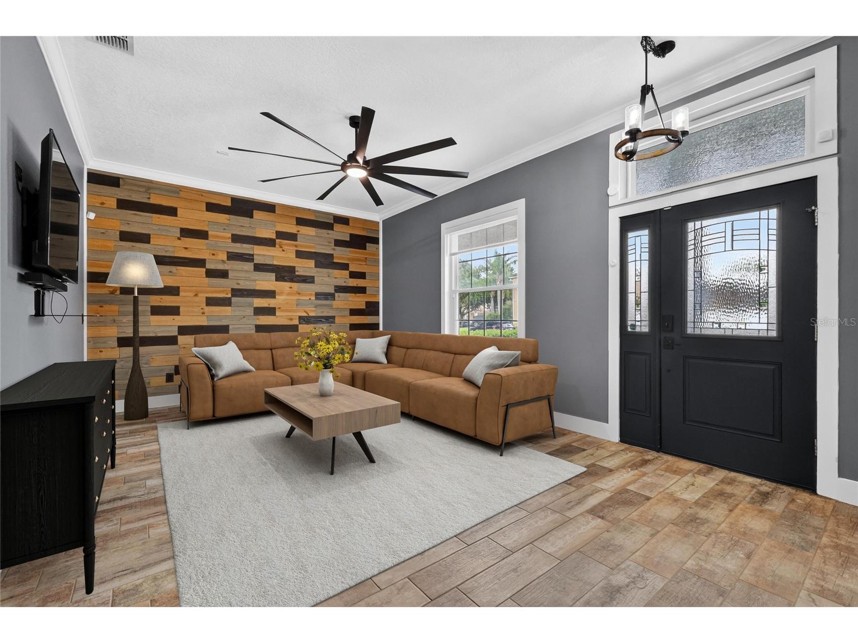 5006 Rishley Run Way Mount Dora FL 32757 G5113222 image16