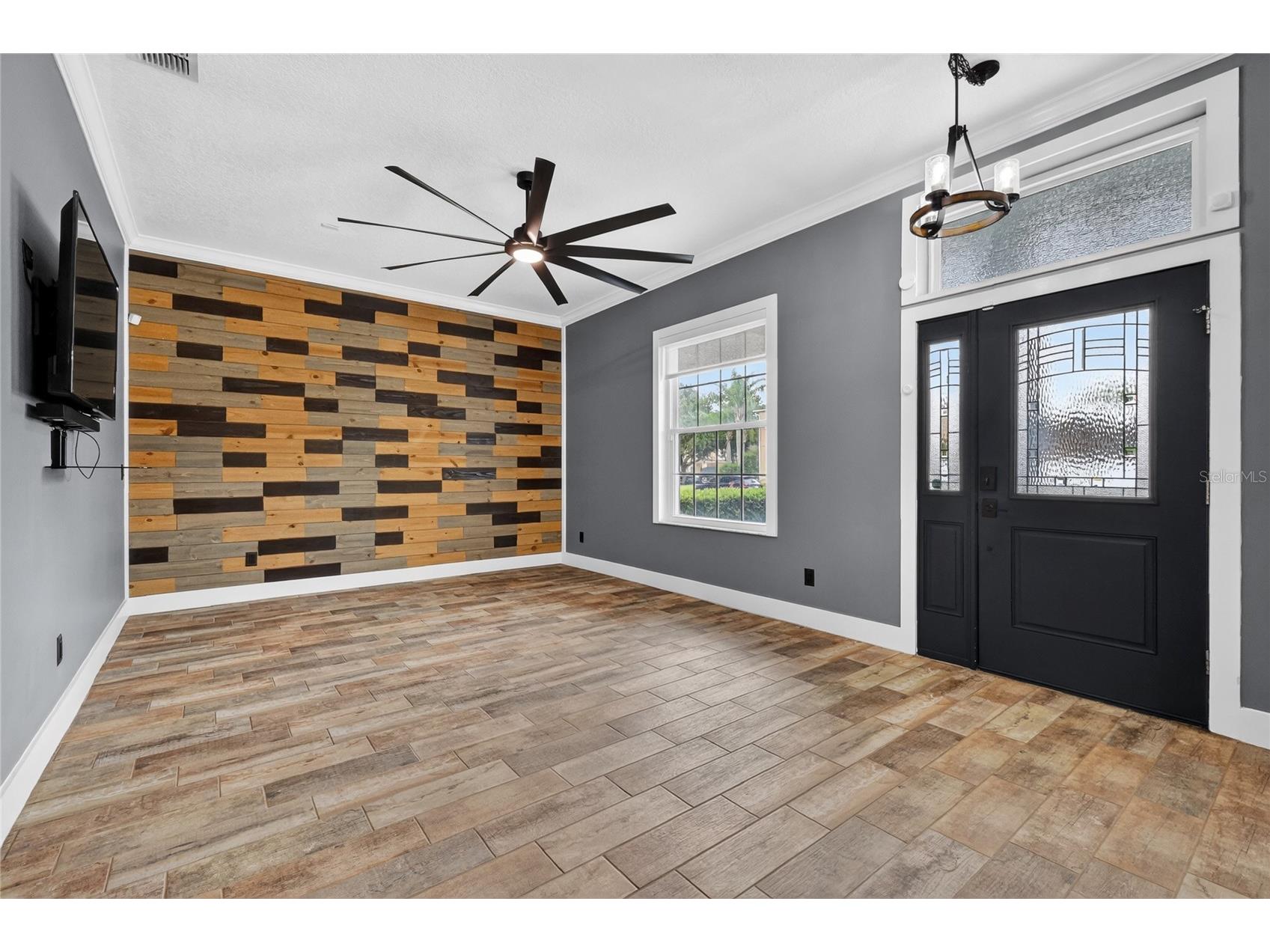 5006 Rishley Run Way Mount Dora FL 32757 G5113222 image17