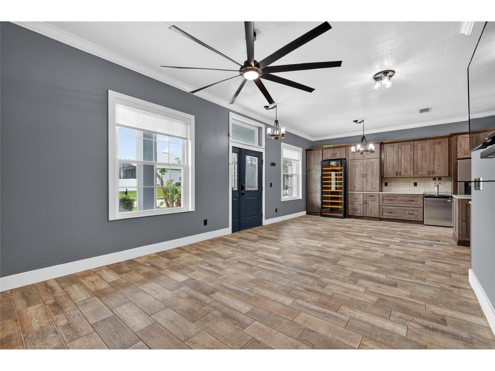 5006 Rishley Run Way Mount Dora FL 32757 G5113222 image18