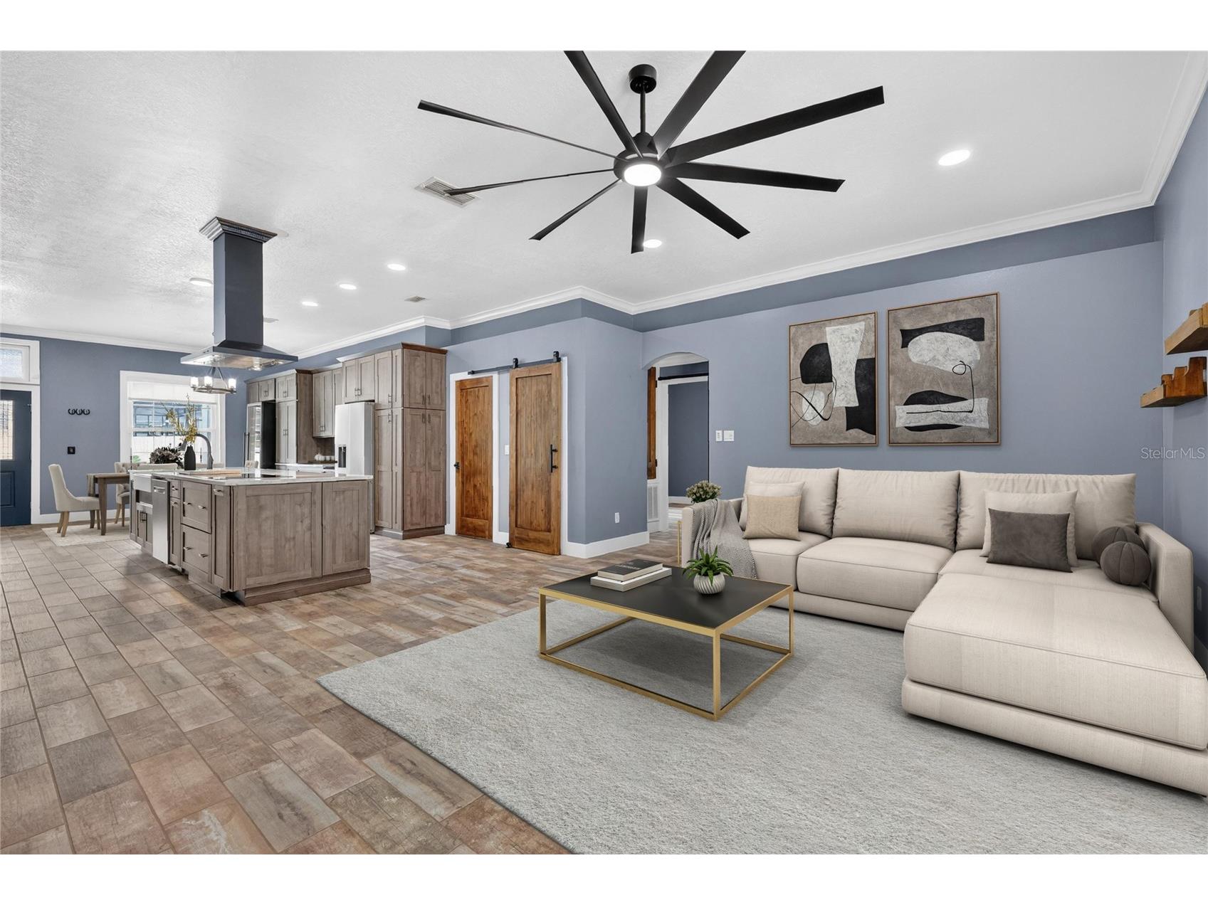 5006 Rishley Run Way Mount Dora FL 32757 G5113222 image19