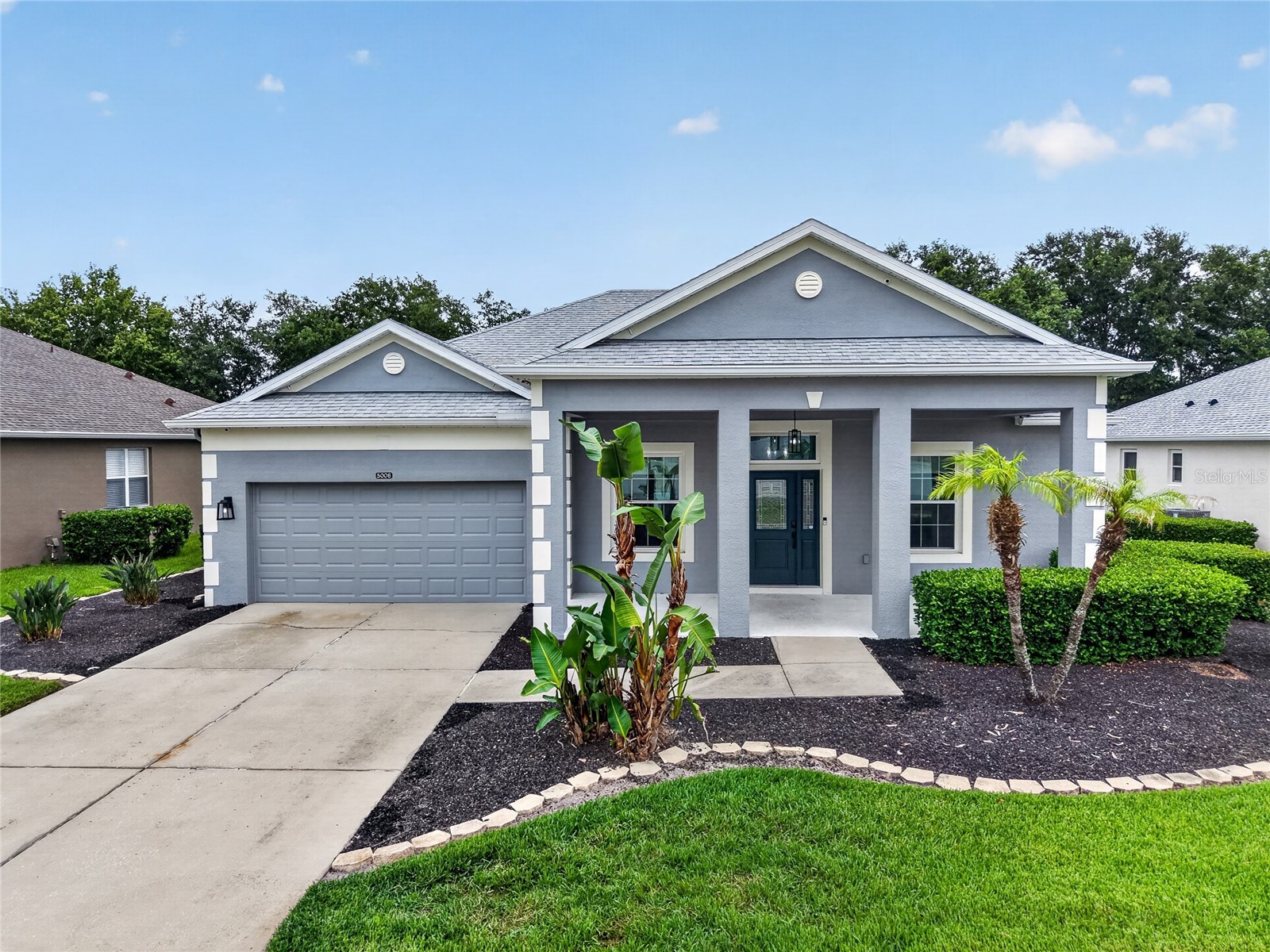 5006 Rishley Run Way Mount Dora FL 32757 G5113222 image2