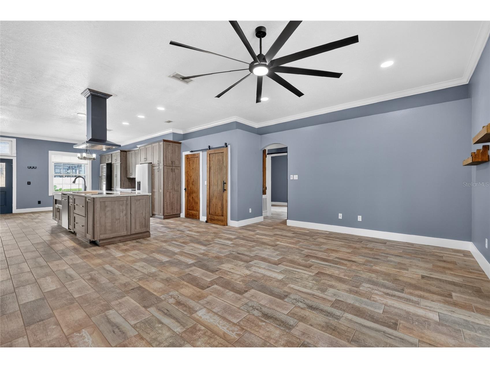 5006 Rishley Run Way Mount Dora FL 32757 G5113222 image20