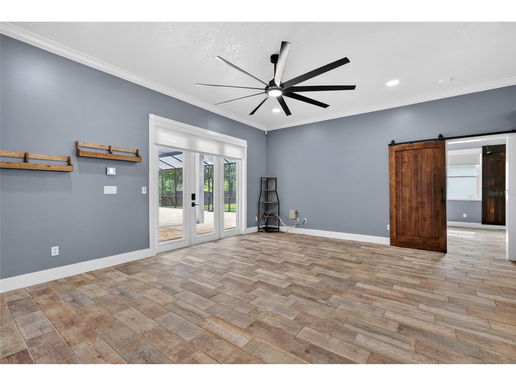 5006 Rishley Run Way Mount Dora FL 32757 G5113222 image21