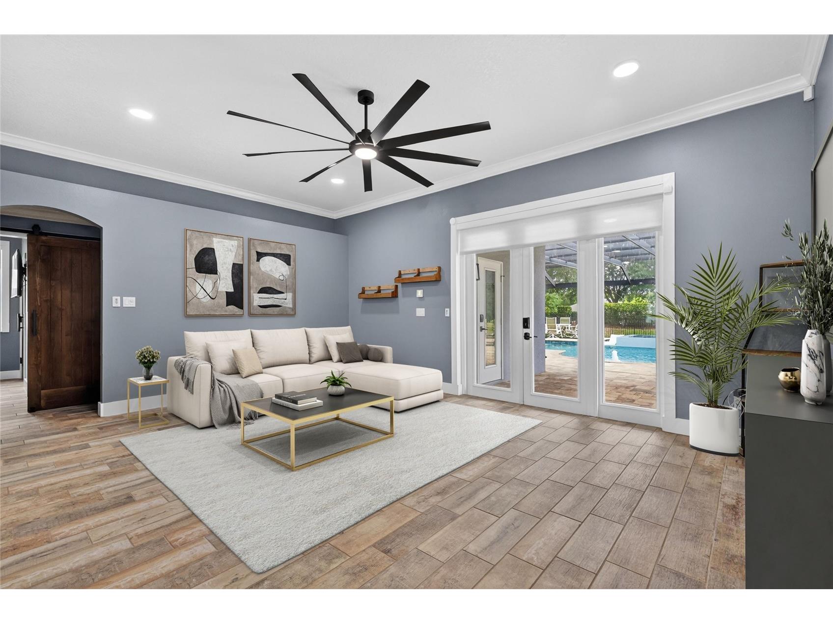 5006 Rishley Run Way Mount Dora FL 32757 G5113222 image22