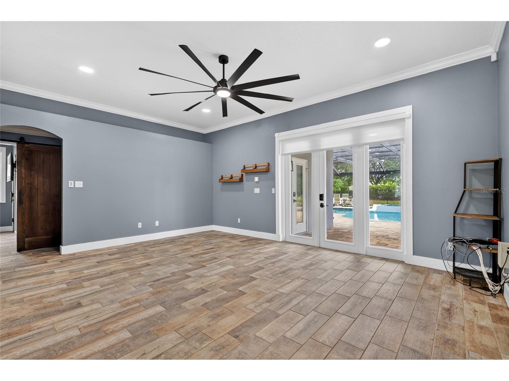 5006 Rishley Run Way Mount Dora FL 32757 G5113222 image23