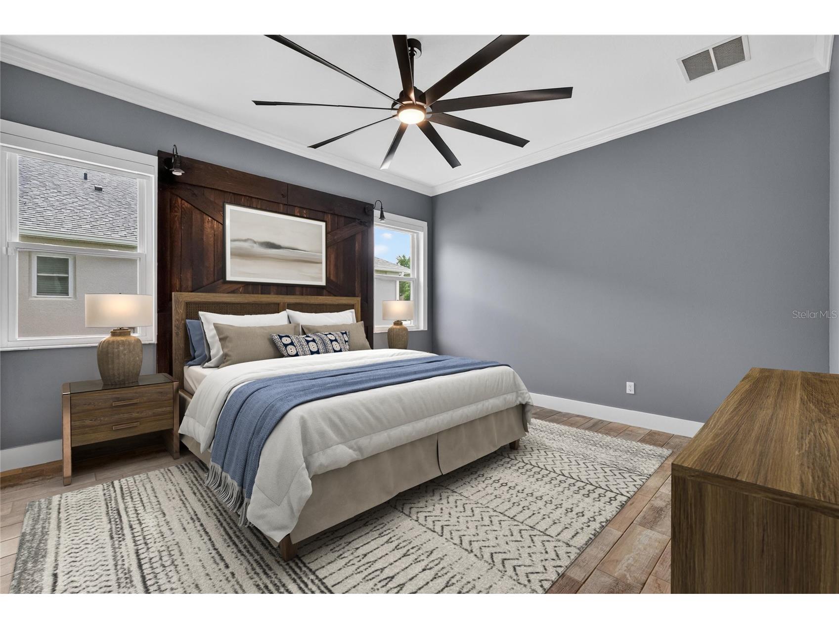 5006 Rishley Run Way Mount Dora FL 32757 G5113222 image24
