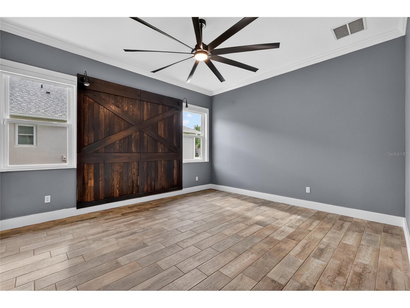 5006 Rishley Run Way Mount Dora FL 32757 G5113222 image25