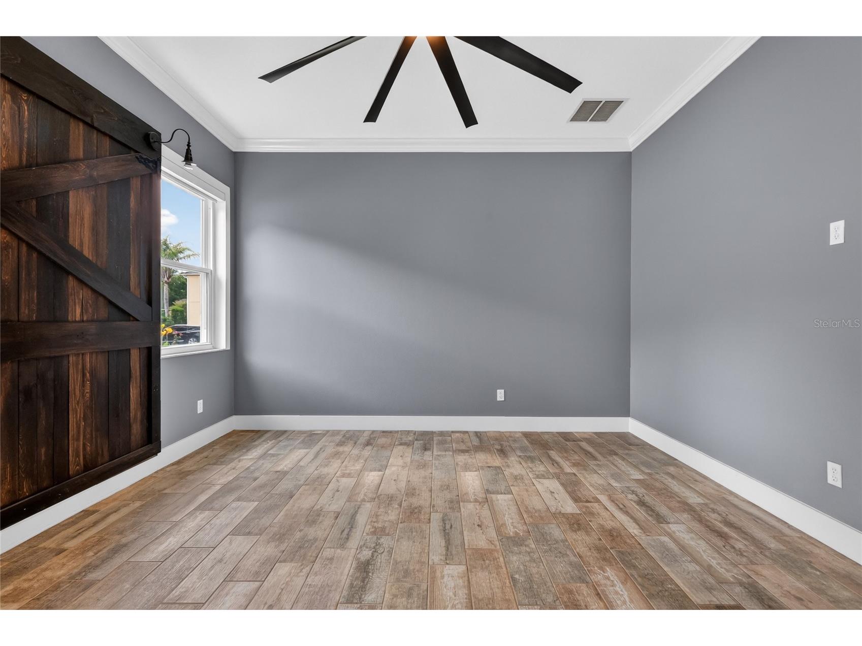 5006 Rishley Run Way Mount Dora FL 32757 G5113222 image26