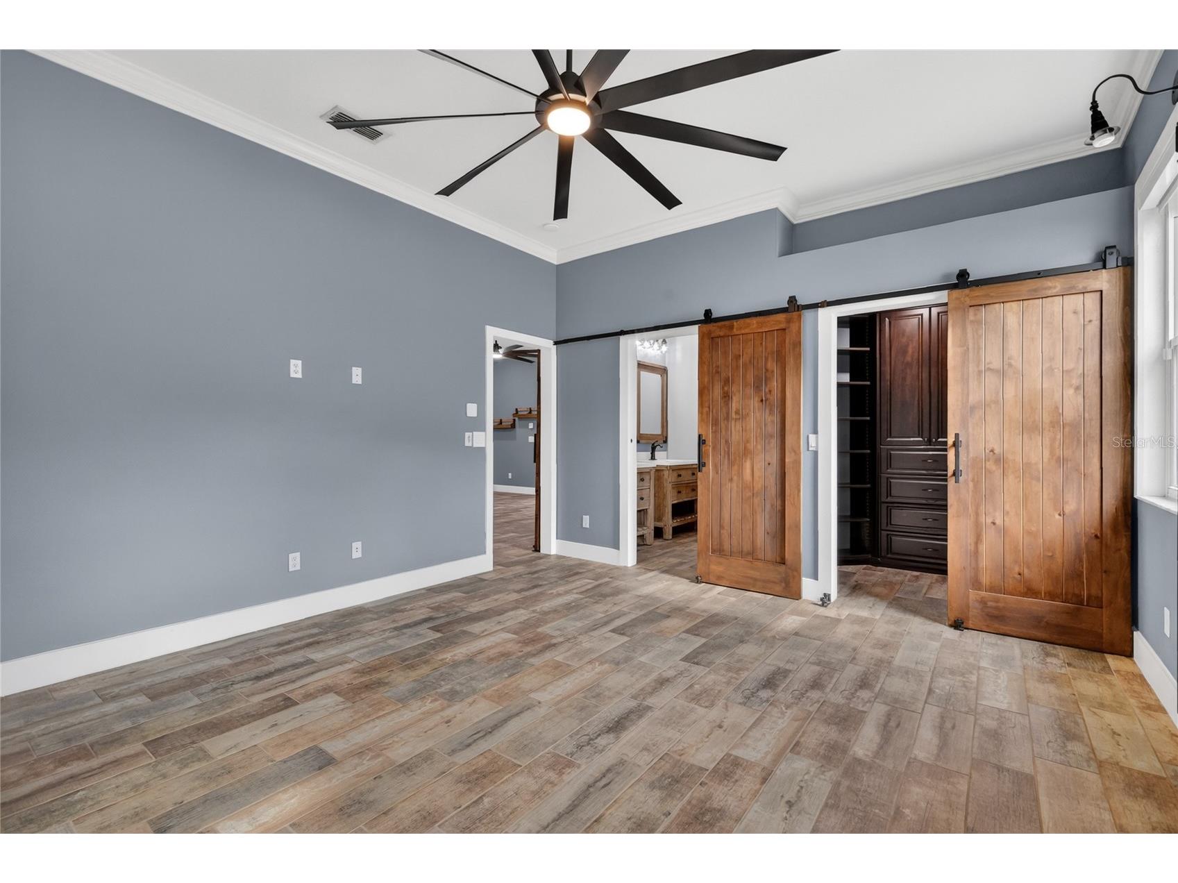5006 Rishley Run Way Mount Dora FL 32757 G5113222 image27