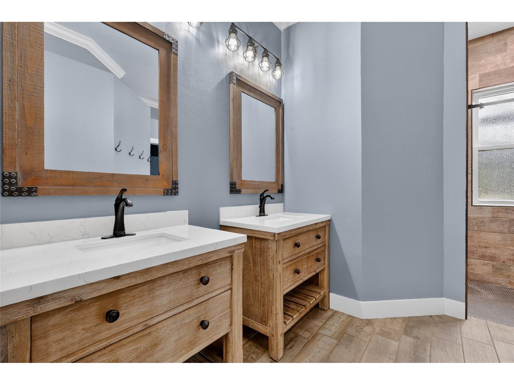 5006 Rishley Run Way Mount Dora FL 32757 G5113222 image29