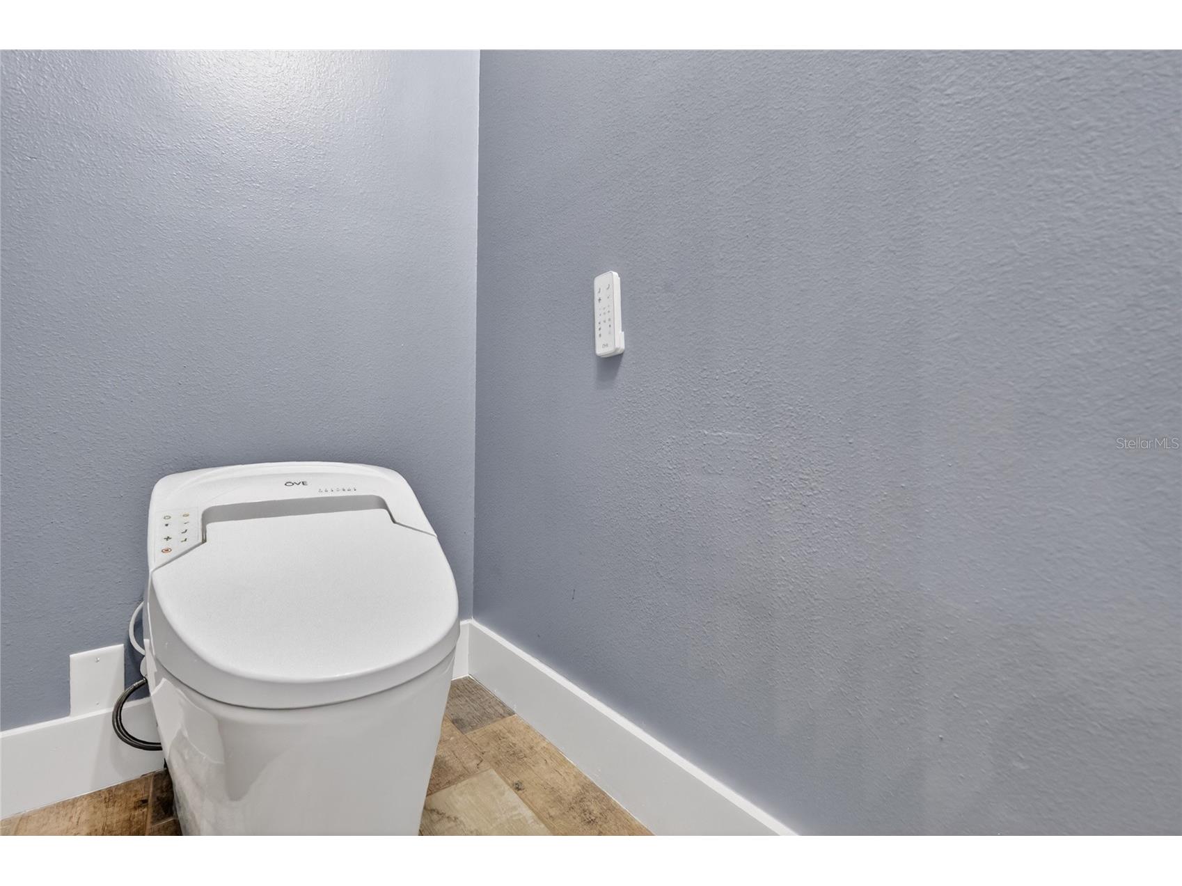 5006 Rishley Run Way Mount Dora FL 32757 G5113222 image32