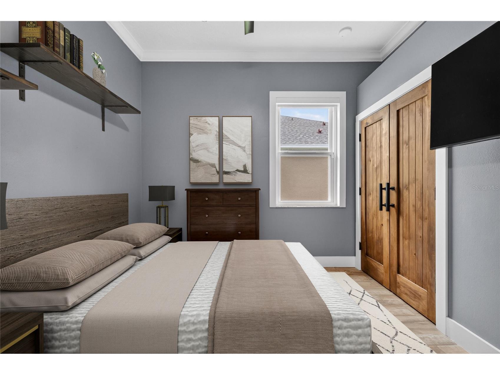 5006 Rishley Run Way Mount Dora FL 32757 G5113222 image33
