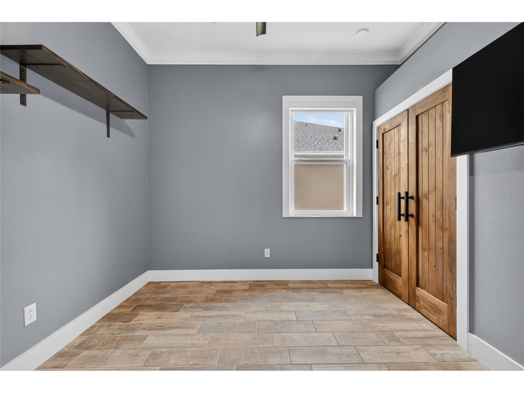 5006 Rishley Run Way Mount Dora FL 32757 G5113222 image34