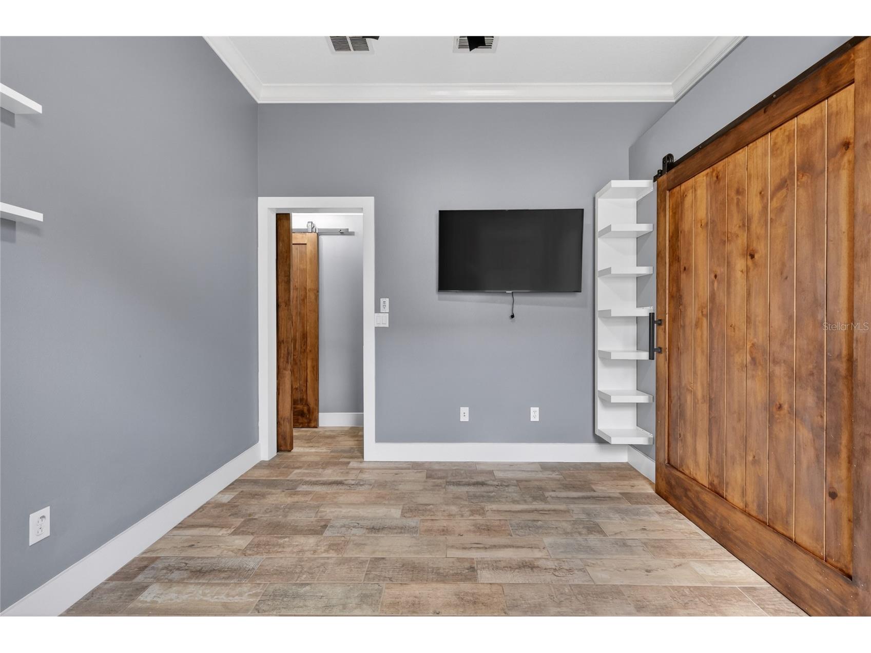 5006 Rishley Run Way Mount Dora FL 32757 G5113222 image35